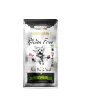 Pienso Biofeed Euphoria Grain Free Small and miniature breeds Lamb Cordero