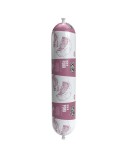 Snack para Perros Tuftuf Cerdo 900 g 900 gr