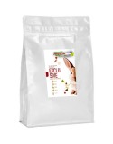 Fodder Alegia Exclusive Rabbit Vegetables 1,6 kg