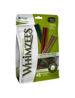 Snack per Cani Whimzees Stix