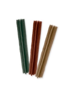Snack per Cani Whimzees Stix