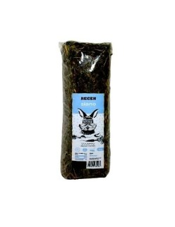 Alimento para Conejos Recek Hámster Roedores Aves 1 kg