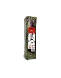 Alimento para Conejos Recek Hámster Roedores Aves 1 kg