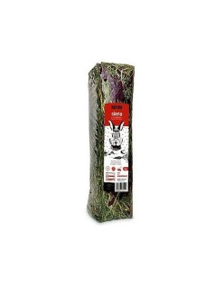 Alimento para Conejos Recek Hámster Roedores Aves 1 kg