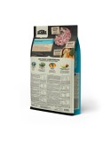Pienso Acana Heritage Puppy Small Breed Adulto Pollo 6 Kg