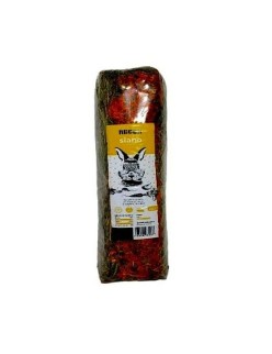 Alimento para Conejos Recek Hámster Roedores Aves 1 kg