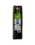 Nourriture pour lapins Recek Hamster Rongeurs Oiseaux 1 kg