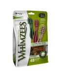 Dog Snack Whimzees 8W40WHZ341EU-TXS