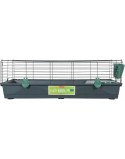 Cage Zolux EHOP Metal Plastic 123 x 39 x 67 cm