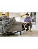 Aspirateur balai Kärcher 1.198-630.0 VC 4 Jaune Blanc Noir