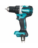 Tournevis Makita DDF484Z 2000 rpm