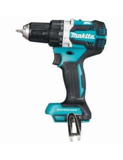 Tournevis Makita DDF484Z 2000 rpm