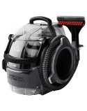 Aspirador Bissell 3730N Negro 750 W 2,8 L
