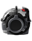 Aspirador Bissell 3730N Negro 750 W 2,8 L