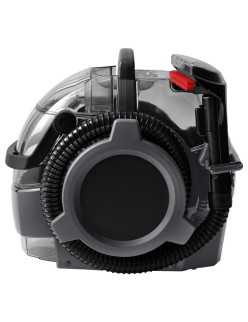 Aspirador Bissell 3730N Negro 750 W 2,8 L