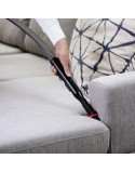 Aspirador Bissell 3730N Negro 750 W 2,8 L