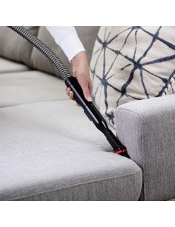 Aspirador Bissell 3730N Negro 750 W 2,8 L