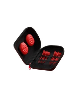 Electrostimulator Therabody