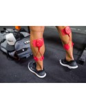 Electrostimulator Therabody