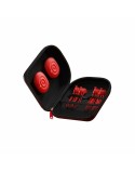Electrostimulator Therabody