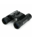 Ferngläser Celestron 50234712323