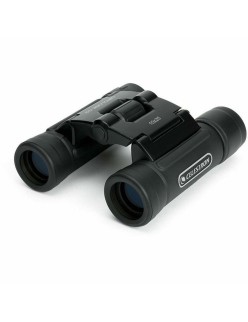 Ferngläser Celestron 50234712323