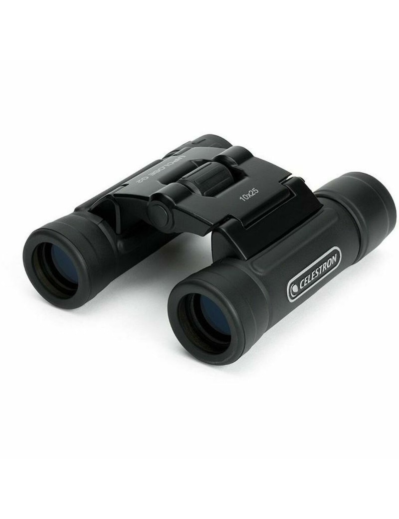 Ferngläser Celestron 50234712323