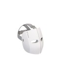 Electrostimulator Therabody TF03823-01 Silicone Aluminium Steel ABS