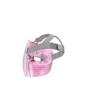 Electrostimulator Therabody TF03823-01 Silicone Aluminium Steel ABS