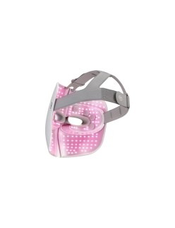 Electrostimulator Therabody TF03823-01 Silicone Aluminium Steel ABS