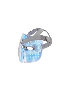 Electrostimulator Therabody TF03823-01 Silicone Aluminium Steel ABS