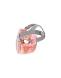 Electrostimulator Therabody TF03823-01 Silicone Aluminium Steel ABS