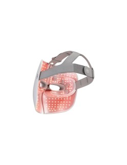 Electrostimulator Therabody TF03823-01 Silicone Aluminium Steel ABS