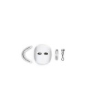 Electrostimulator Therabody TF03823-01 Silicone Aluminium Steel ABS