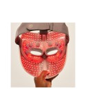 Electrostimulateur Therabody TF03823-01 Silicone Aluminium Acier ABS