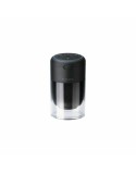 Lot de tasses Therabody Noir Transparent