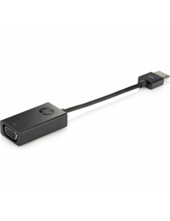 Câble HDMI Lenovo H4F02AA Noir