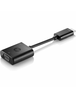 Câble HDMI Lenovo H4F02AA Noir