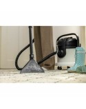 Aspirador Kärcher 1.081-170.0 Negro Plateado 1000 W