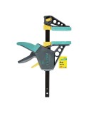 Serre joint une main Wolfcraft 3030000