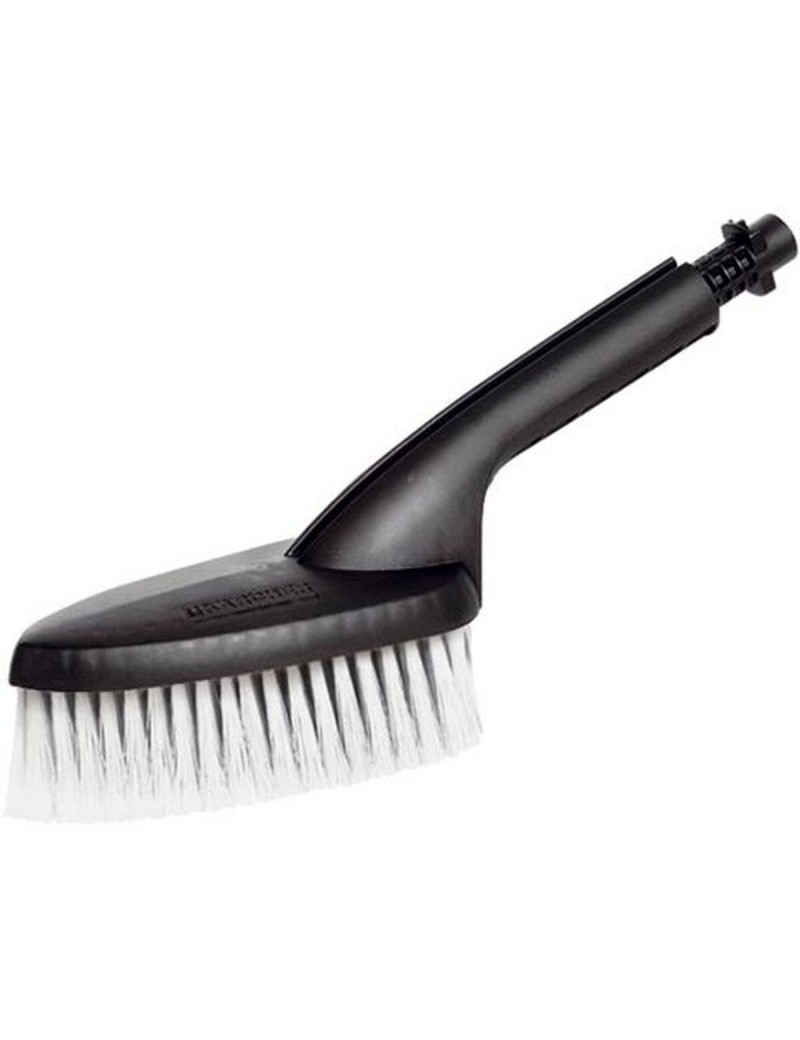 Pompe à eau Kärcher