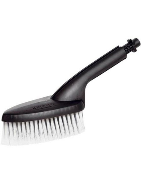 Pompe à eau Kärcher