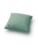 Coussin Électrique Multifonction Medisana 60313 Vert Polyester