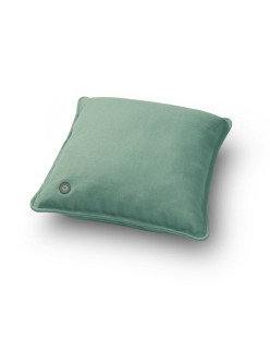 Multifunktionales Wärmekissen Medisana 60313 grün Polyester