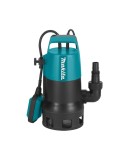 Pompe à eau Makita PF0410