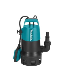 Pompe à eau Makita PF0410