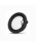 Paño Limpiador de Microfibra Kärcher 2.863-312.0