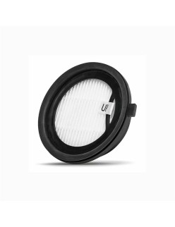 Paño Limpiador de Microfibra Kärcher 2.863-312.0