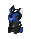 Hidrolimpiadora Scheppach HCE3000