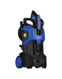 Hidrolimpiadora Scheppach HCE3000